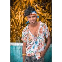 atishsingh1999