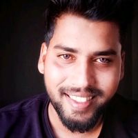 rajagopal.09