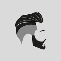 azerbaijan_hair