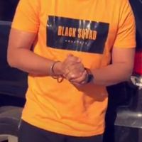 original sound - sony-maan