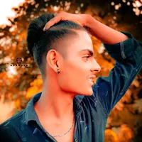 original sound - i__msuhail92