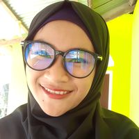 nadia160799