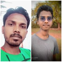 niteshmahato45