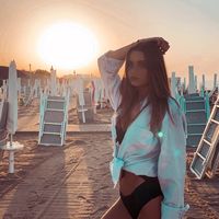 laura_bagrin03