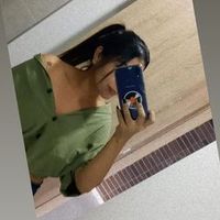 liina.cifuentes18