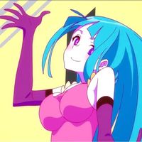 オリジナル楽曲 - あ