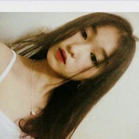 nhithao1122