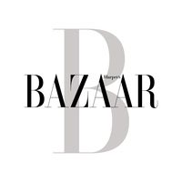 harpersbazaarkorea