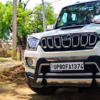 himanshu_rajput1374
