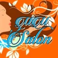suara asli - MM SALON