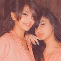 deepanshi_248