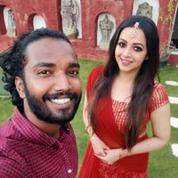 arjunshankar4321
