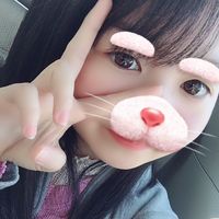 rippe.0413