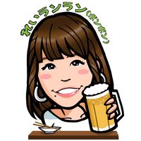 reiranran1ponpon