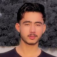 huzaif.khan.tdr