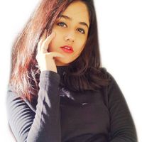 monicasharma31