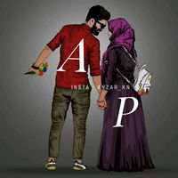 a_r_v_a_j_ap_khan