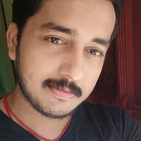 Puthu Mentro Rail Saamy2