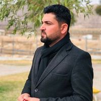 khalafelyasyousif