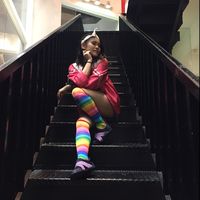estherlxy114