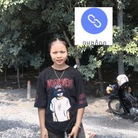 uservdsx6shvt