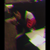 小悪魔なその目で誰か見ないで