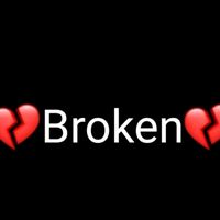 heart_haker01