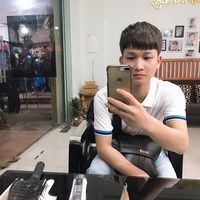 nhạc nền - Sang xây kênh