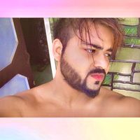 sahil_hussain02
