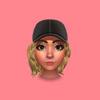 larisavlog2