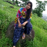 sakinashaikh48577