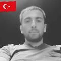 fatih.demir48.5