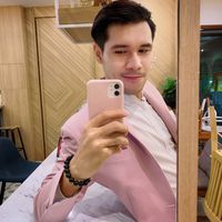 iamfaruk