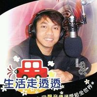 dj0906177550