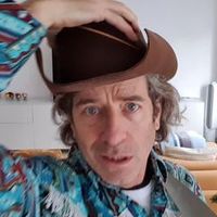 mikemcqinluxembourg