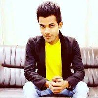 original sound - rajivgaurhd