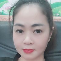 nhạc nền - Huyền Hoàng