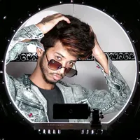 original sound - pratikphotographer