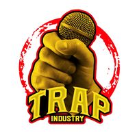 TRANNOS X TRAP INDUSTRY