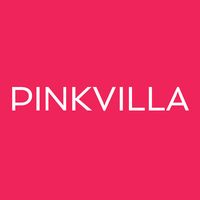 original sound - Pinkvilla