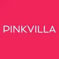original sound - pinkvilla