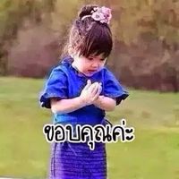 dreamboxtv