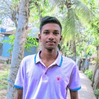 original sound - 👉 কালো আকাশ ✅