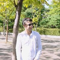 arjunbhandari860
