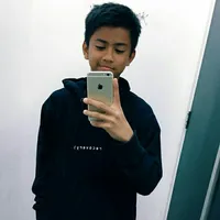 original sound - putrabachteraa_