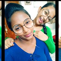 sirisha.siri.t