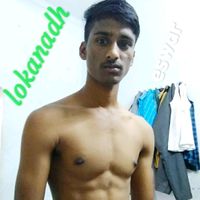 lokanadhmullu116