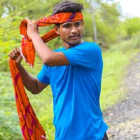 mayurvadhel007