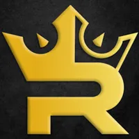 original sound - rcmusic.id