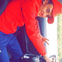 jamal.jamal9152